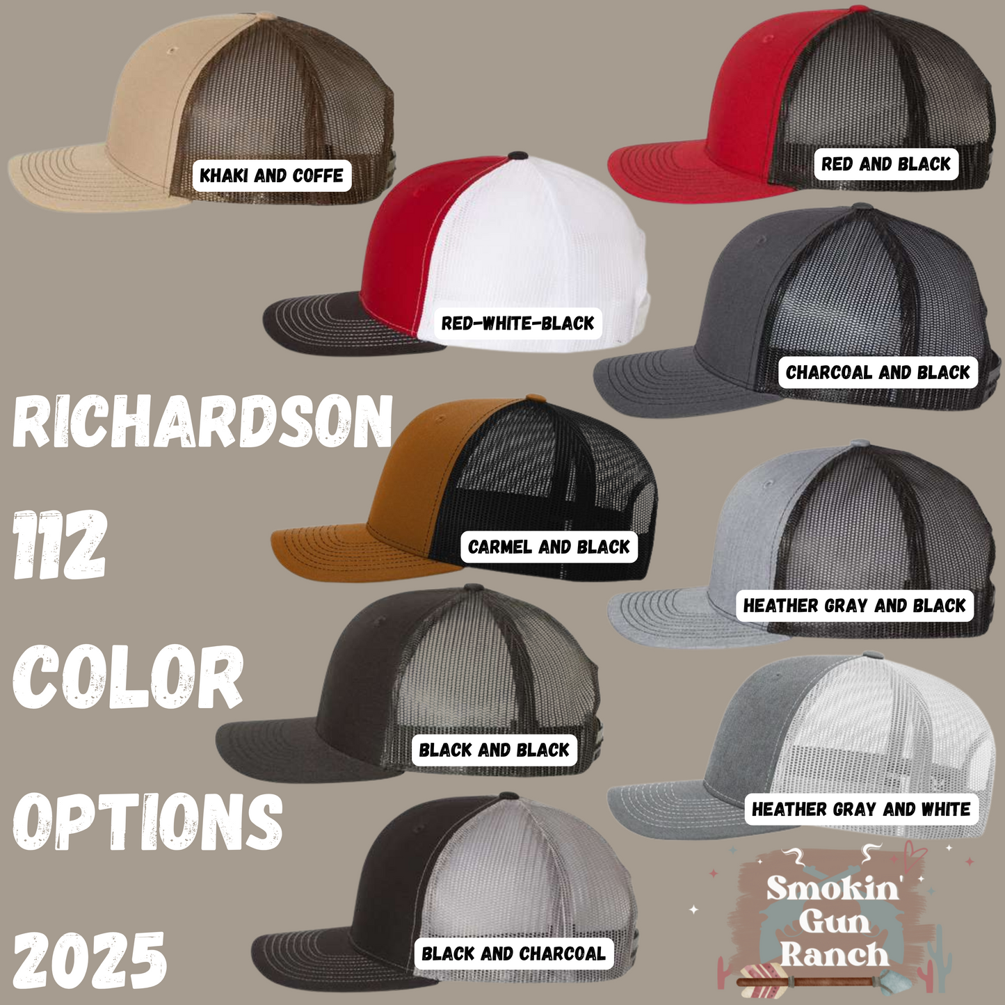 I bet your Boyfriend blocks the... Leatherette Patch Hat