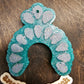 Squash Blossom Freshie original product photo 2