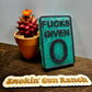 Fu@#$ Given Freshie