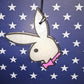 Boy Tie Bunny