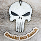 Punisher Freshie