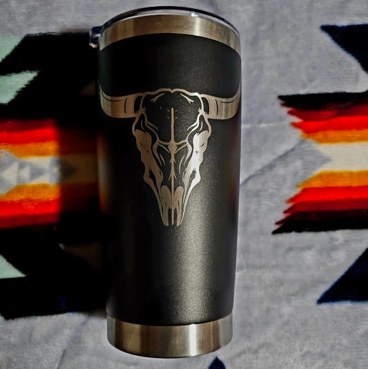 20 oz Tumbler