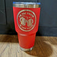 30 oz Tumbler