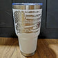 30 oz Tumbler