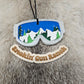 Ski Goggle Freshie