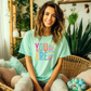 You Are..  T-shirt or Crewneck