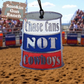 Chase Cans Not Cowboys Freshie