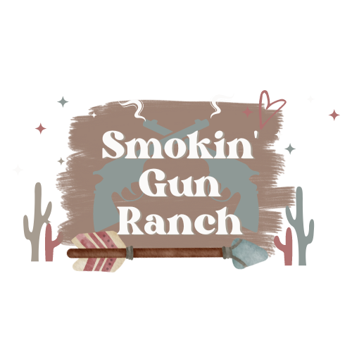 Smokin' Gun Ranch