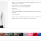 XOXO UP! crewneck or t-shirt