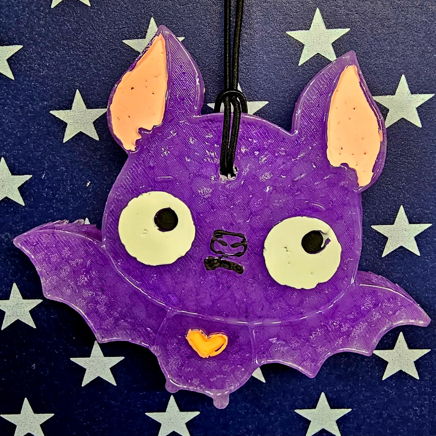 Bat Freshie