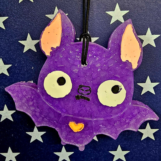 Bat Freshie