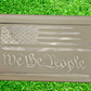 50 Caliber Ammo Can-Customized