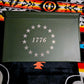 50 Caliber Ammo Can-Customized