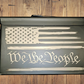 50 Caliber Ammo Can-Customized