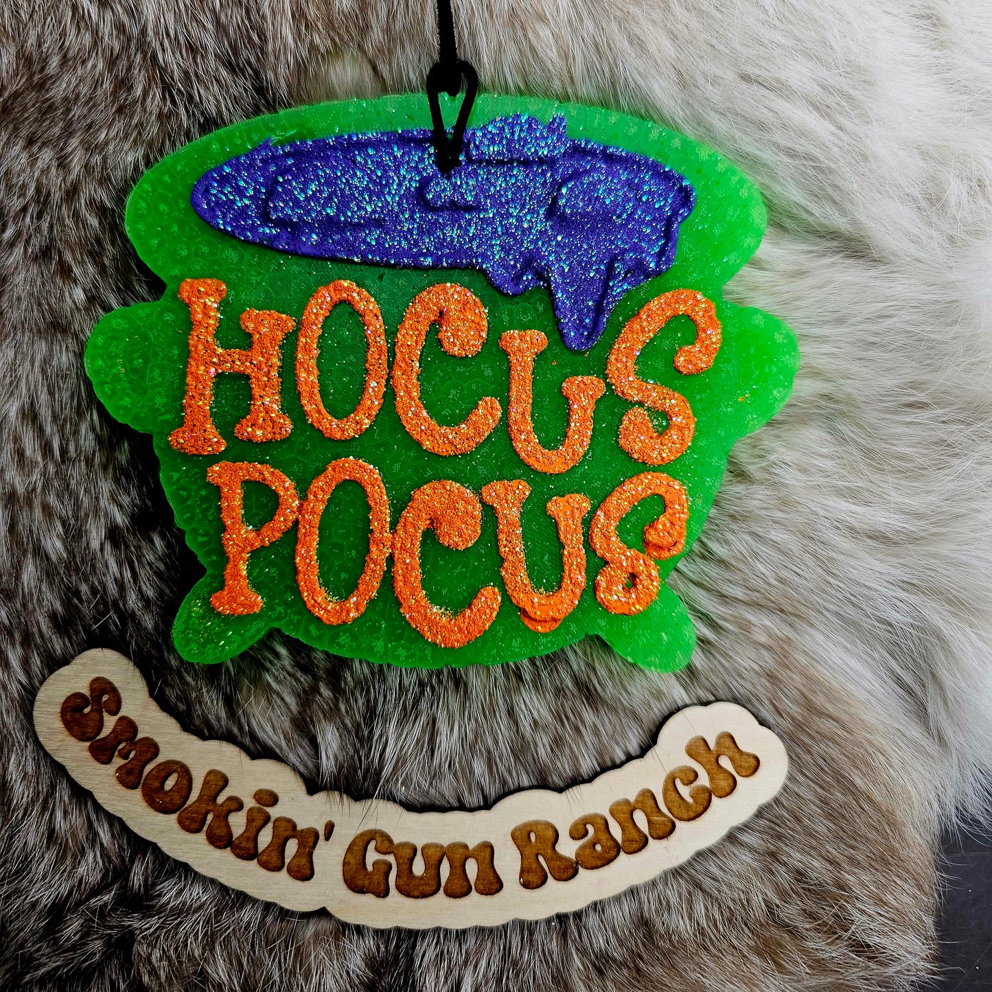 Hocus Pocus Freshie