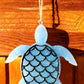Turtle Freshie