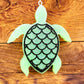 Turtle Freshie