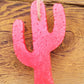 Cactus Freshie