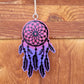 Dream Catcher Freshie
