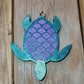 Turtle Freshie