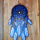 Dream Catcher Freshie