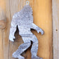 Big Foot Freshie