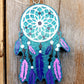 Dream Catcher Freshie