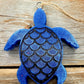 Turtle Freshie