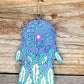 Dream Catcher Freshie