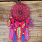 Dream Catcher Freshie
