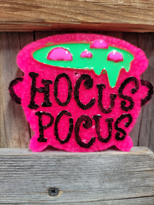 Hocus Pocus Freshie