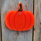 Pumpkin Freshie