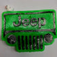 Jeep Freshie