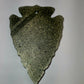 Arrowhead Freshie