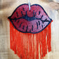 Lips Freshie