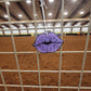 Lips Freshie