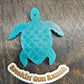 Turtle Freshie