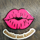 Lips Freshie