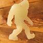 Big Foot Freshie
